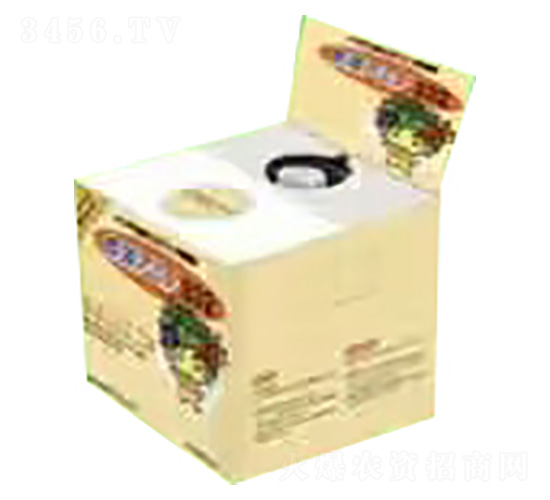 ����--�ѹ�Ӣ