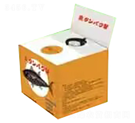 �~����-�ѹ�Ӣ