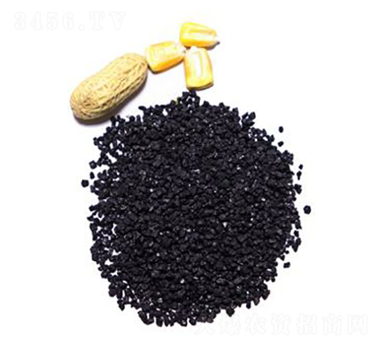 ��Ʒ��ֲ���-���B��