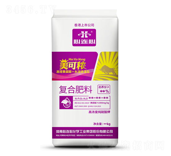 �����S���ᡤˮ�ܵι��͏�(f��)�Ϸ���-���ɶ�-���B��