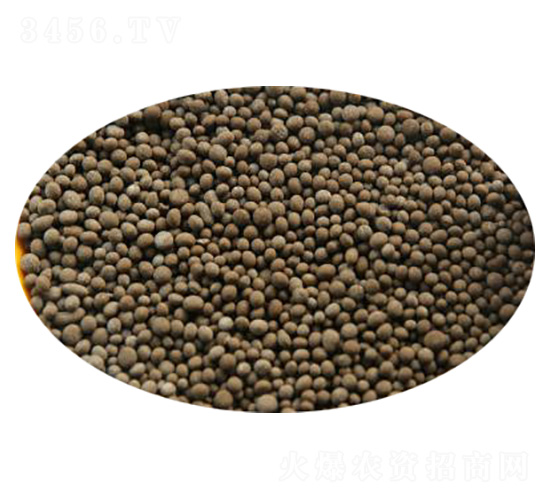 �����ι��-���B��