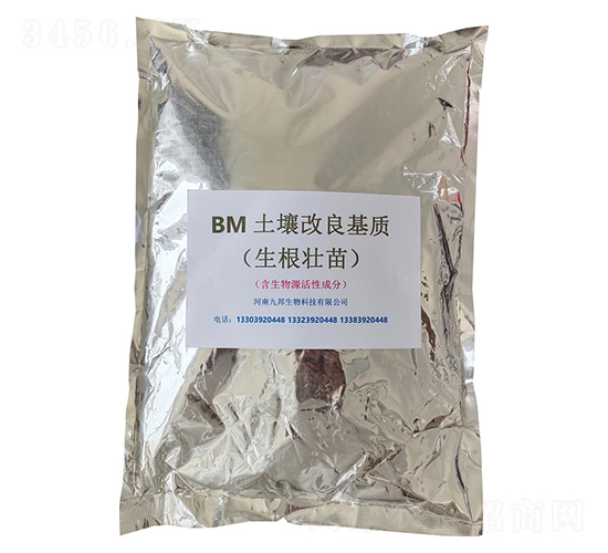 BM�����������|(zh��)���������磩-�Ű�����