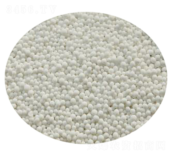 ȫˮ�ܸ����������(f��)�Ϸ���-��S��-���B��