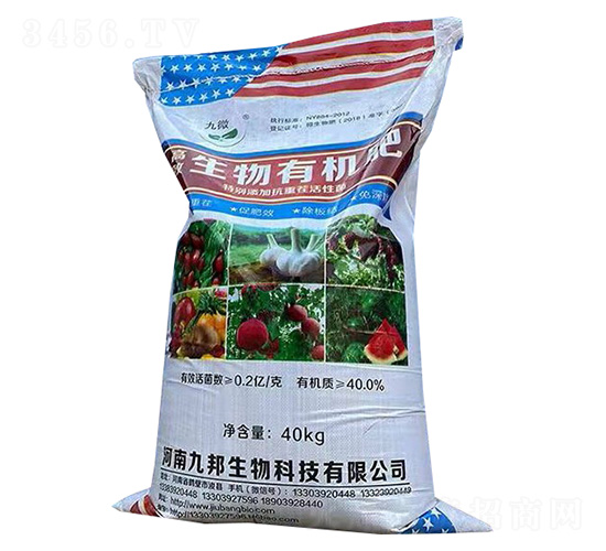 �����ЙC(j��)��-��΢-�Ű�����