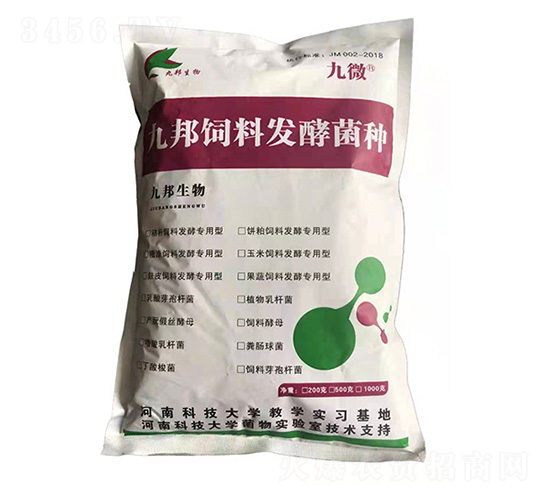 �Ű���ϰl(f��)�;��N-��΢-�Ű�����