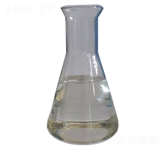 ����-���B��