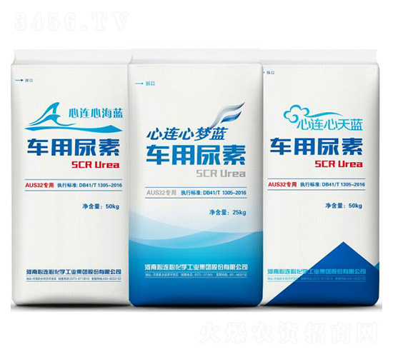 ܇������-���B�ĺ��{(l��n)