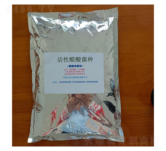 ���Դ�����N-�Ű�����