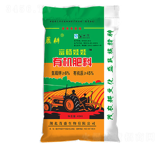 ���͹��ܷʸ����ЙC��-����-ïʢ����