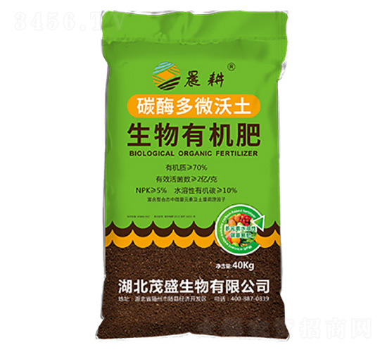 ̼ø��΢���������ЙC��-����-ïʢ����