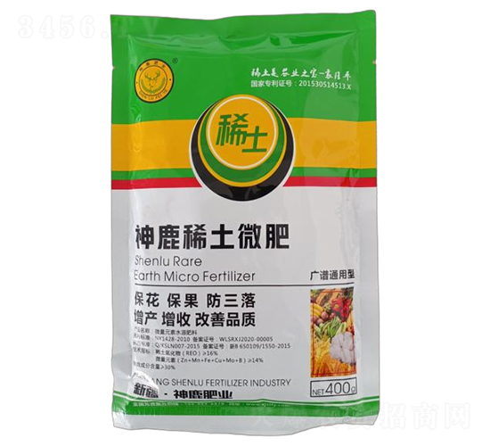 ��¹ϡ��΢��-��¹�ʘI(y��)