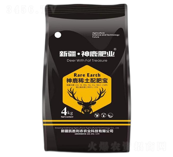 ��¹ϡ����ʌ�-��¹�ʘI(y��)