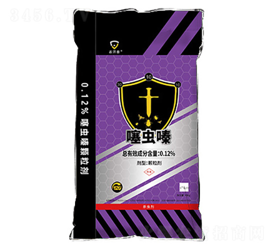 ���xູ���ˎ��30-10-10-�r(n��ng)�_̩-ïʢ����