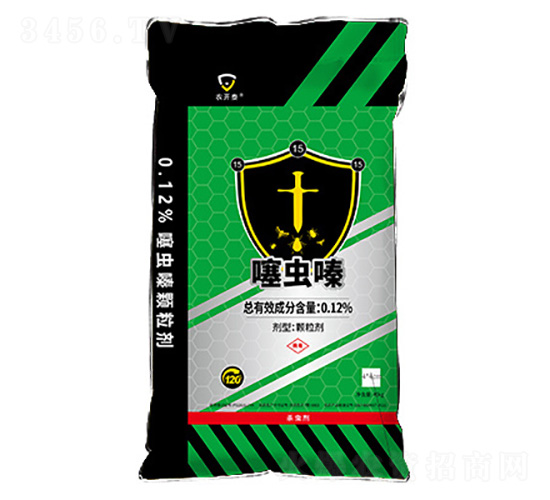 ���xູ���ˎ��15-15-15-�r(n��ng)�_̩-ïʢ����