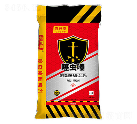 ���x(ch��ng)�ˎ��25-17-9-�r(n��ng)�_(k��i)̩-ïʢ����