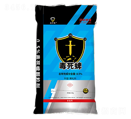 �����繦��ˎ��18-18-18-�r(n��ng)�_̩-ïʢ����