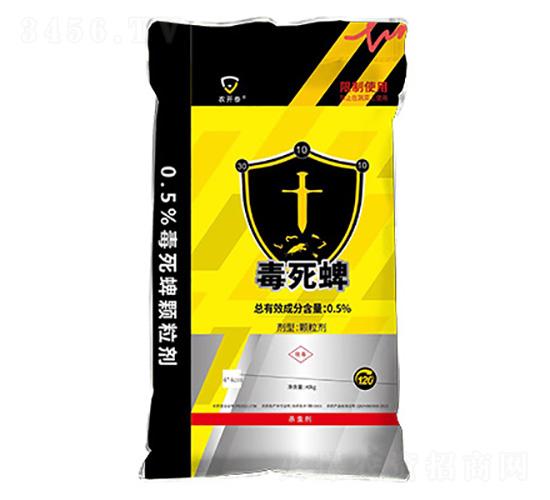 �����繦��ˎ��30-10-10-�r(n��ng)�_̩-ïʢ����