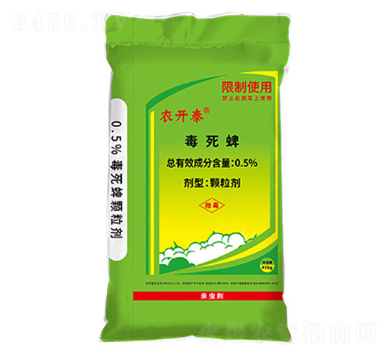 �����繦��ˎ��-�r(n��ng)�_̩-ïʢ����