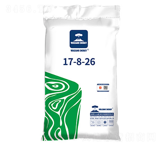 �����17-8-26-��ɽ��-ïʢ����