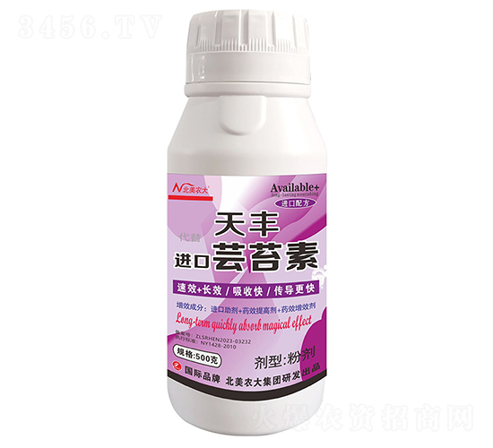 �������S�M���|̦��-�����r(n��ng)��