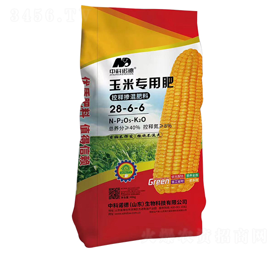 ���׌��ÿ�ጓ������28-6-6-�п��Z��