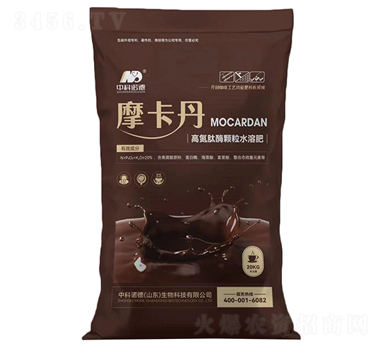 �ߵ���ø�w��ˮ�ܷ�-Ħ����-�п��Z��