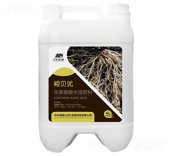 ��ؐ��(y��u)����ֲ��ˮ�ܷ���-�п��Z��