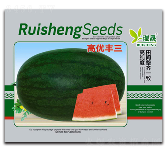 �߃�(y��u)�S�����ϷN��-����