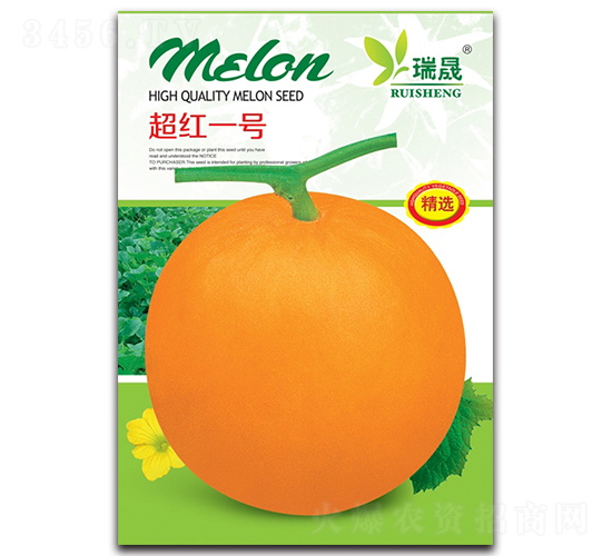 ���tһ̖����-����