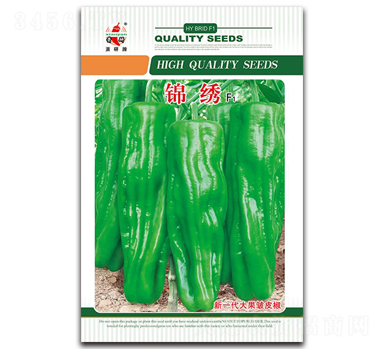 �\�CF1-�ݽ��N��-ʒ�зN�I(y��)