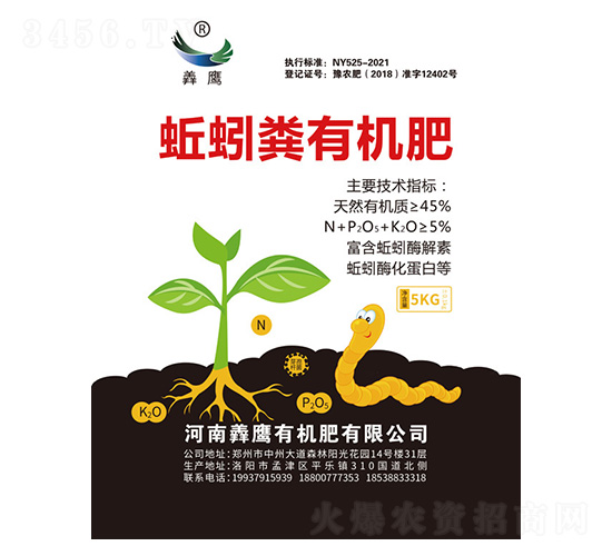 ���S�ЙC(j��)��-����