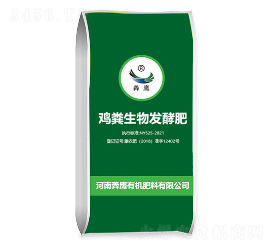 �u�S����l(f��)�ͷʣ�����b��-����