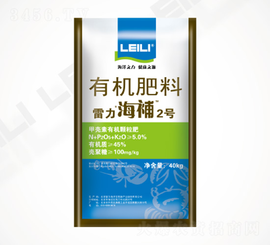 �ך����ЙC�w����-�������a2̖-��������