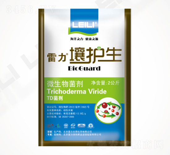 �Gɫľù����-�������o��-��������