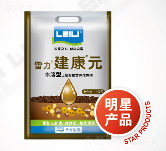 ˮ���������ЙC(j��)�I(y��ng)�B(y��ng)���Ƅ�-��������Ԫ-��������