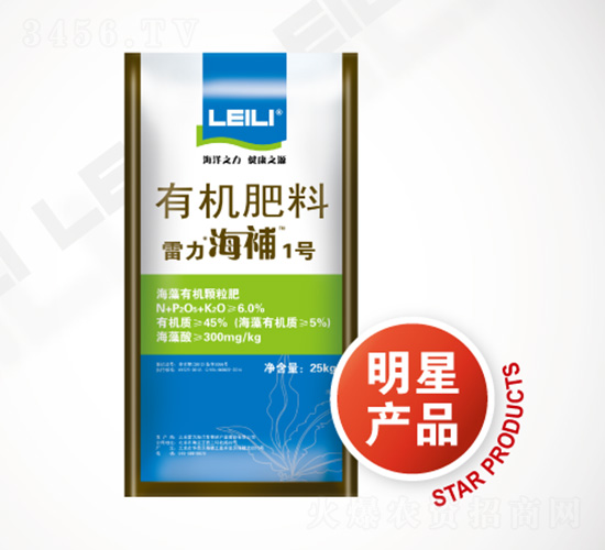 �����ЙC�w����-�������a1̖-��������