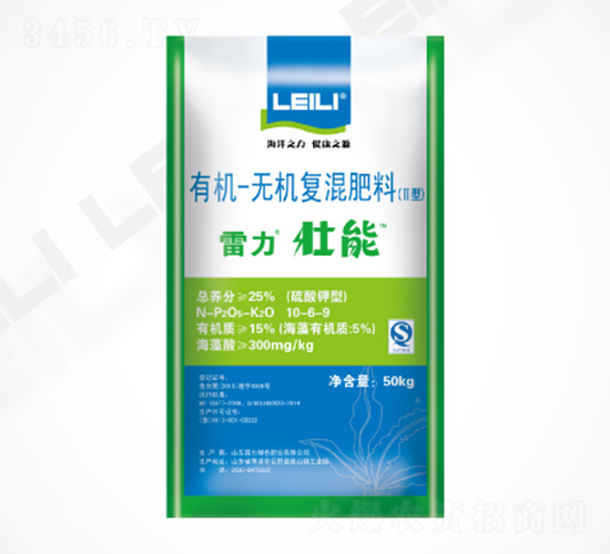 �����ЙC(j��)-�o�C(j��)��(f��)�����-��������-��������