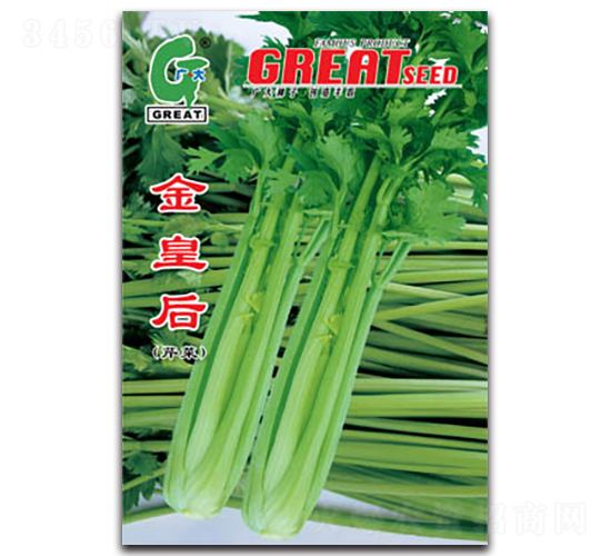 ��ʺ�-�۲˷N��-�V��