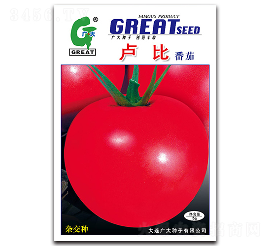 �R��-���ѷN��-�V��