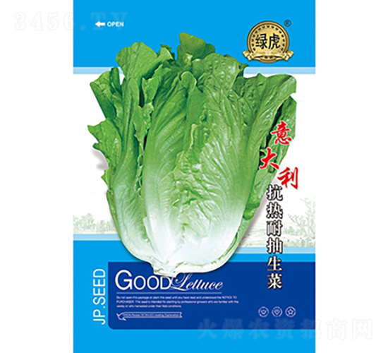 ����������ͳ�����-���˷N��-��Ʒ�r(n��ng)�I(y��)