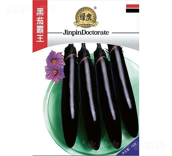 ���Ѱ���-���ӷN��-��Ʒ�r(n��ng)�I(y��)