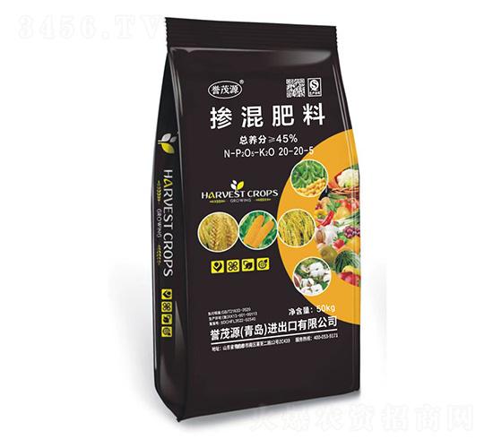 �������20-20-5-�u(y��)ïԴ