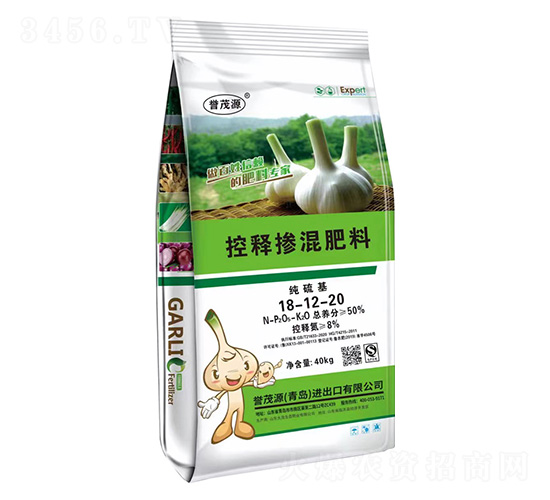 ��ጓ������18-12-20-�uïԴ