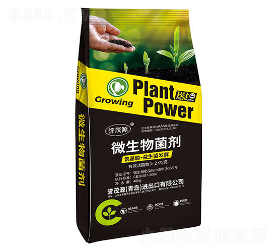 ΢�������-�uïԴ