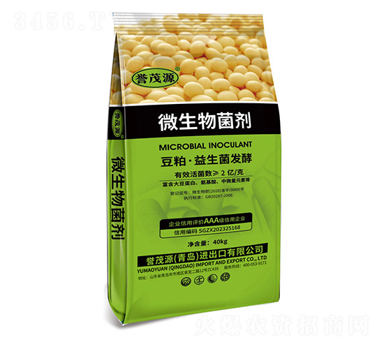 ΢�������-���ɡ��������l(f��)��-�u(y��)ïԴ