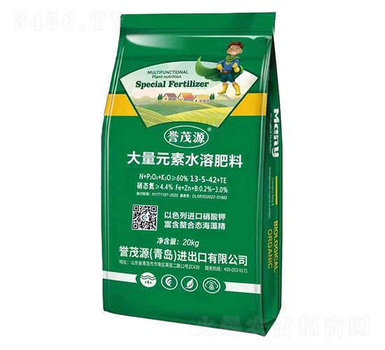 ����Ԫ��ˮ�ܷ���13-5-42+TE-�uïԴ