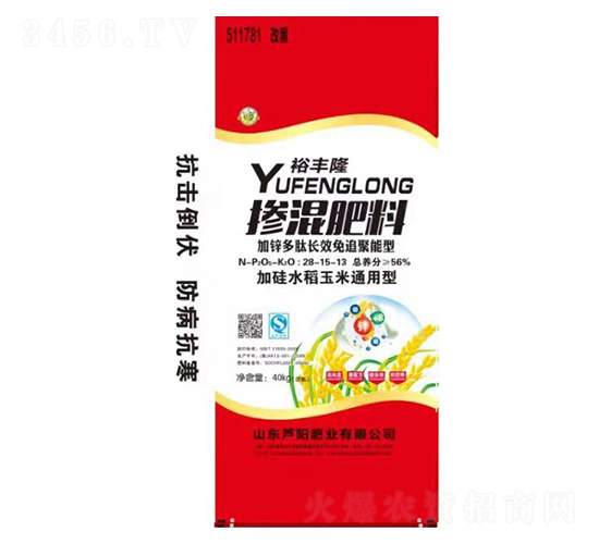 �������28-15-13-ԣ�S¡-�JꖷʘI(y��)