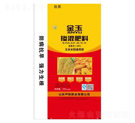 �������28-15-13-����-�JꖷʘI(y��)