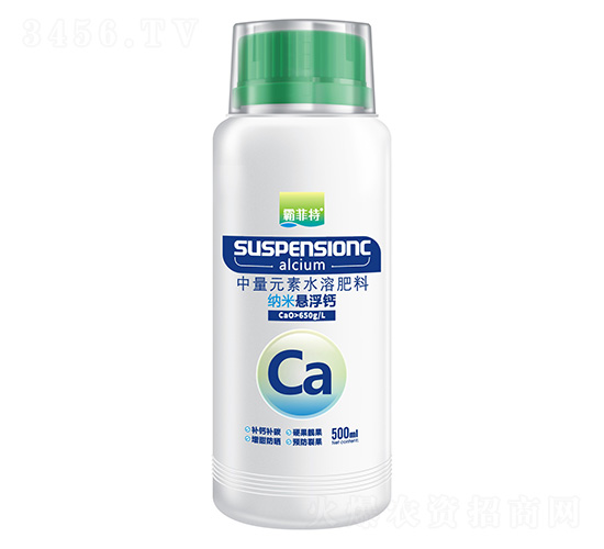 ����Ԫ��ˮ�ܷ���-�{�בҸ��}-�Է���-�G֮Դ