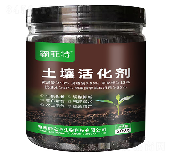 �������-�Է���-�G֮Դ